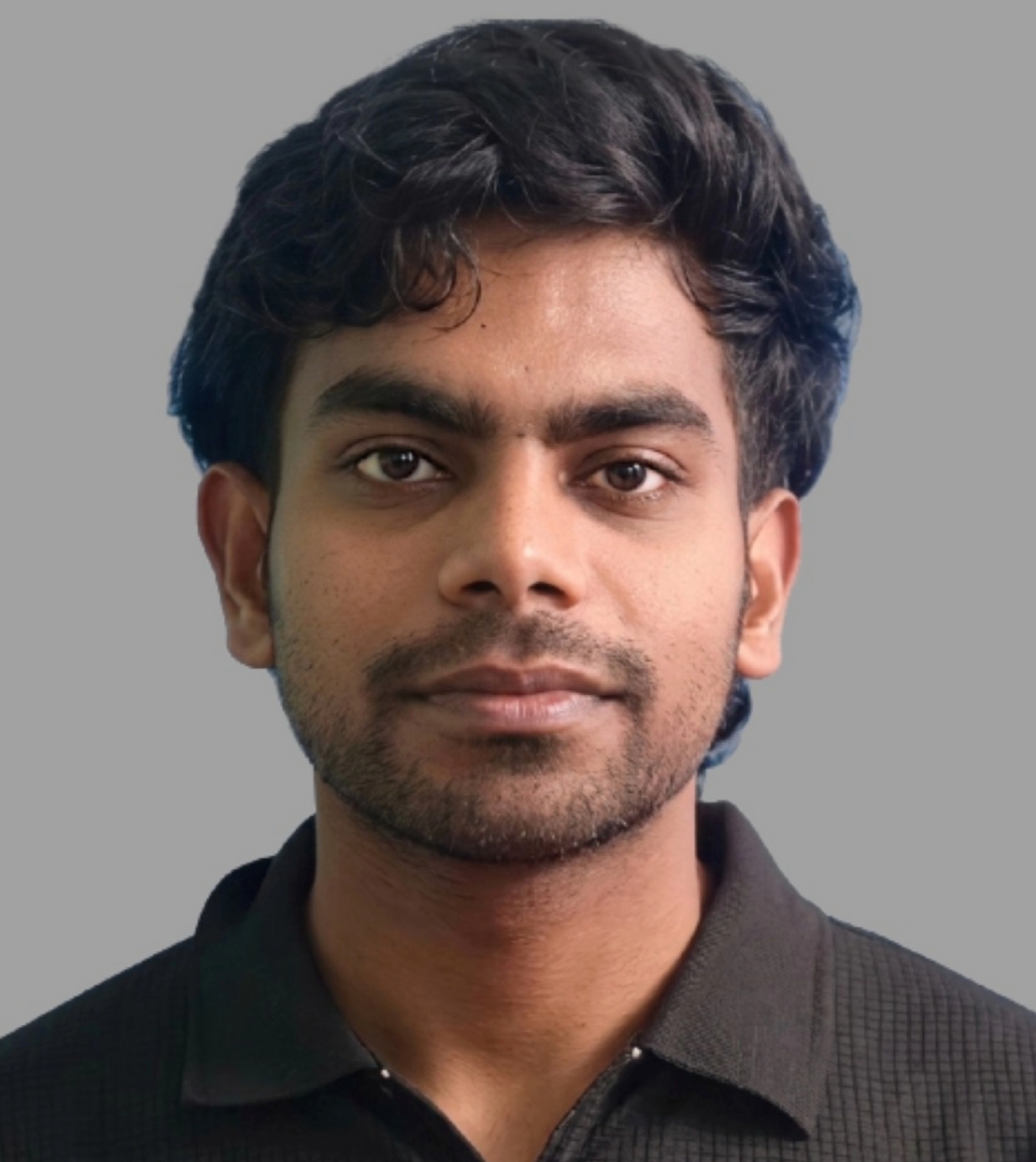 Aman Nanda